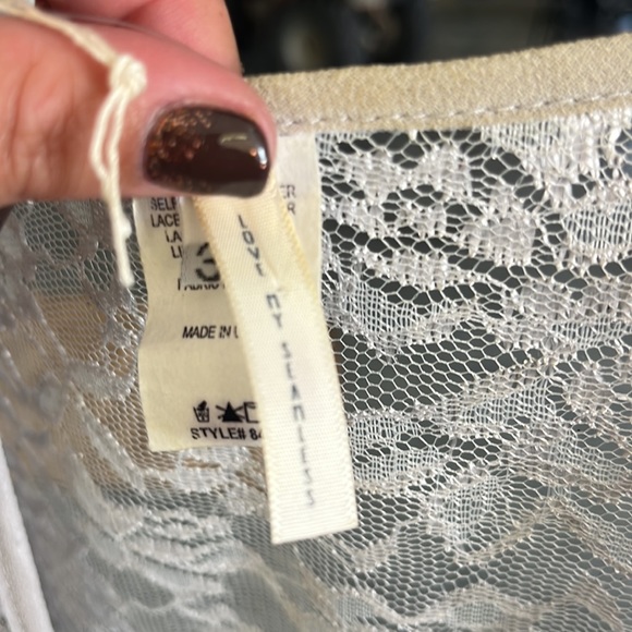 Mother of Bride Dress - Picture 2 of 4